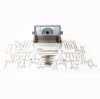 V. MUELLER SU 2760 Aesculap Major OB/GYN Instrument Set MO 1601 SU 1804
