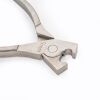 MITEK 219358 Mitek ACL Knee Arthroscopy Surgical Set 219215 219355 219356 219357 219358