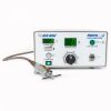 PROTOCOL EZEM  E-Z-EM Colon Insufflator w Pigtail 6400 DOM: 2008 Insufflator
