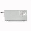 PROTOCOL EZEM  E-Z-EM Colon Insufflator w Pigtail 6400 DOM: 2008 Insufflator