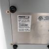 PROTOCOL EZEM  E-Z-EM Colon Insufflator w Pigtail 6400 DOM: 2008 Insufflator