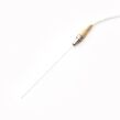 COSMAN MEDICAL CSK-TC5 Cosman Medical RadioFrequency RF Electrode 5cm CSK-TC5 (Tested and working)