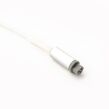 COSMAN MEDICAL CSK-TC5 Cosman Medical RadioFrequency RF Electrode 5cm CSK-TC5 (Tested and working)