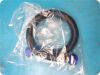 FORD Powered Air Purifying     Respirator