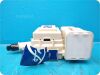 FORD Powered Air Purifying     Respirator