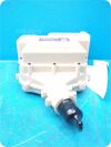FORD Powered Air Purifying     Respirator
