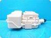 FORD Powered Air Purifying     Respirator