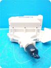 FORD Powered Air Purifying Respirator