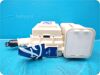 FORD Powered Air Purifying Respirator