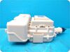 FORD Powered Air Purifying Respirator