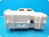 FORD Powered Air Purifying Respirator