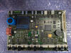 SIEMENS 1662324 G2179, 1662324G2179 Siemens D104 E-2 Board Rad/Fluoro Room