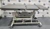 ARMEDICA AMBA340 Physical Therapy Table