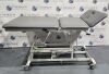 ARMEDICA AMBA340 Physical Therapy Table