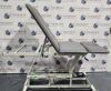 ARMEDICA AMBA340 Physical Therapy Table