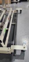 ARMEDICA AMBA340 Physical Therapy Table