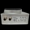 OCULUS 54800 SDI IIe