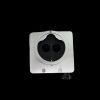 OCULUS 54800 SDI IIe