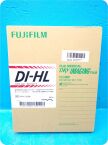 FUJIFILM FUJI MEDICAL 47410-22256 Dry Imaging Film