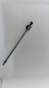 OLYMPUS A22040A Hysteroscopy Resection Instrument  Hysteroscope