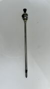 OLYMPUS A22040A Hysteroscopy Resection Instrument  Hysteroscope