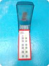 NOBEL BIOCARE Conical Connection Implant Driver
