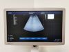 LANMAGE Mirror 2 Touch  + 4 probes