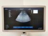 LANMAGE Mirror 2 Touch  + 4 probes