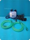 HILL-ROM ActiveCare DVT Sequential Pump Vascular Compression