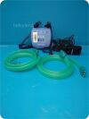 HILL-ROM ActiveCare DVT Sequential Pump Vascular Compression
