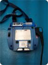 HILL-ROM ActiveCare DVT Sequential Pump Vascular Compression