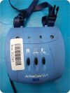 HILL-ROM ActiveCare DVT Sequential Pump Vascular Compression