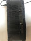 MEDICAL ENTERPRISES 1003-00-101 Television