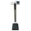 seca Digital  Scale