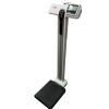 seca Digital  Scale