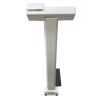 seca Digital  Scale