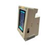 INFINIUM MEDICAL CLEO Monitor
