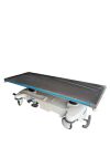 STRYKER 0720 Stretcher