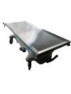 STRYKER 0720 Stretcher