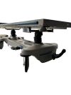 STRYKER 0720 Stretcher