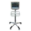 INFINIUM MEDICAL Omni II Monitor