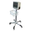 INFINIUM MEDICAL Omni II Monitor