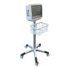 INFINIUM MEDICAL Omni II Monitor