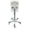 INFINIUM MEDICAL Omni II Monitor
