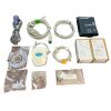 INFINIUM MEDICAL Omni II Monitor
