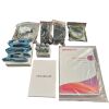 INFINIUM MEDICAL QRS 12 EKG