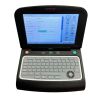 INFINIUM MEDICAL QRS 12 EKG