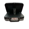 INFINIUM MEDICAL QRS 12 EKG