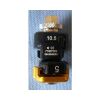 SMITH & NEPHEW 71067372 Clamp