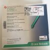 ETHICON ENDO-SURGERY TRT75 ETHICON Endo-Surgery 12 Proximate Linear Cutter Reloads (Thick) TRT75